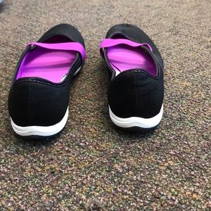 new balance one hundred one